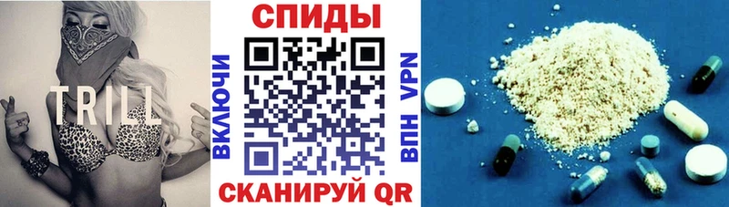 АМФ 97%  Неман 
