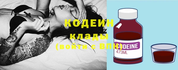 спиды Лабытнанги