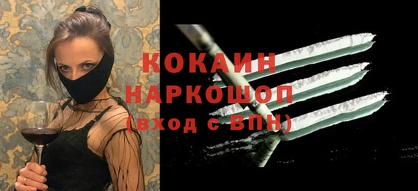 гашик Куйбышев