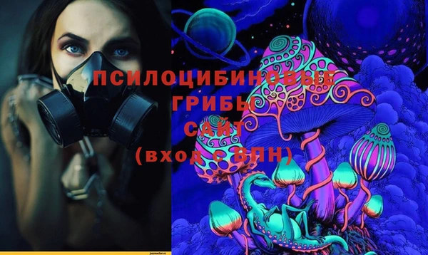 спиды Лабытнанги