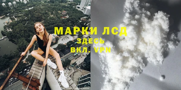 спиды Лабытнанги