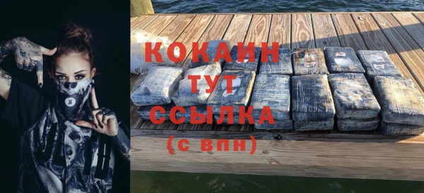 гидропоника Ладушкин