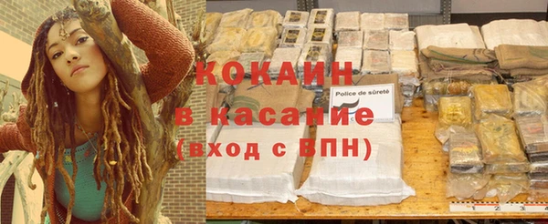 гашик Куйбышев